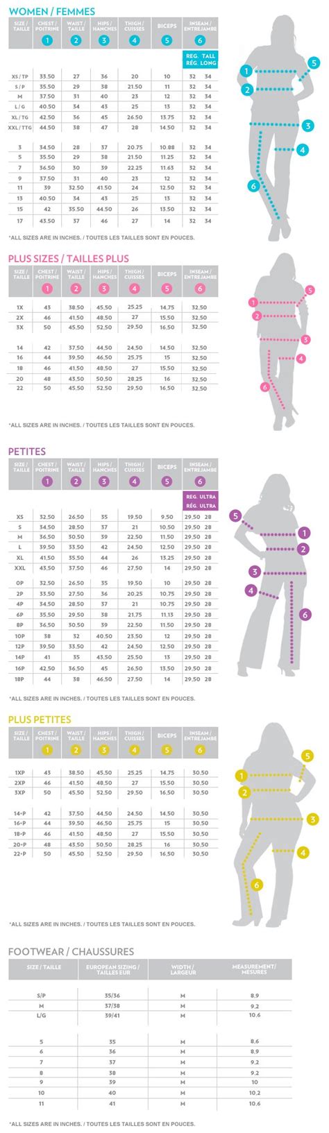 hermes shoe size chart|hermes oran true to size.